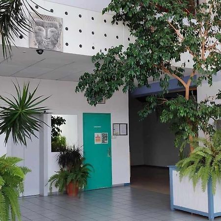 Studio Calais Front De Mer-Le Cocon Du Dragon-Classe 3 Etoiles Kültér fotó